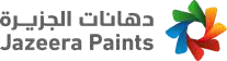 Jazeera Paints