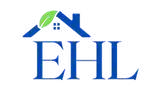 EHL