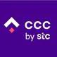 CCC by stc