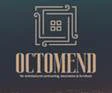 Octomend
