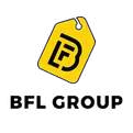 BFL Group
