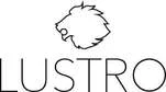 Lustro
