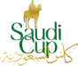 Saudi Cup