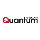 Quantum