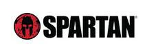 Spartan