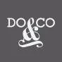 DO & CO