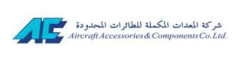 Aircraft Accessories & Components Co.