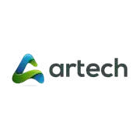artech