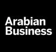 Arabian Business