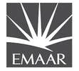 Emaar