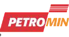Petromin
