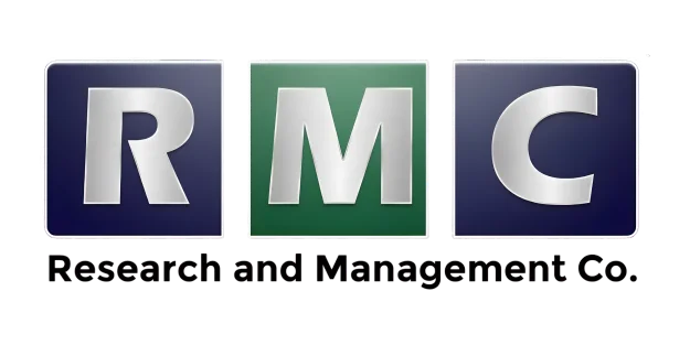 RMC Logo